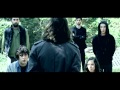 Clicca per visualizzare il video