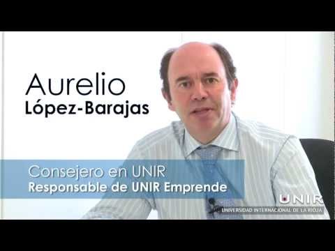 Imagen de previsualización de YouTube