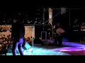 Billy se fue - \"Bi\" - Parada Gay 2008