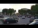 Aix