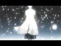 Taking over Me - MGS4/FFX/FFVIICC/ANIME MUSIC VIDEO