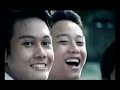 Cinta Remaja