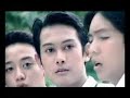 Cinta Remaja