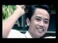 Cinta Remaja