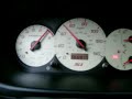 My Ep3 0-110