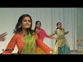 Bharati - r�p�tition priv�e pour ados.fr - Chori Pe Chori