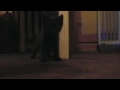 poor quality of video, because we have no bright lamps (besouse we don't like bright light). 
so, wait some days while we filming our cat in the daylight.
 ? ?????????, ???????? ????? ???????, ?.?. ? ???????? ????? ????????? ?????????. ????????, ??? ??? ???? ??????? ??? ??????? ?????.