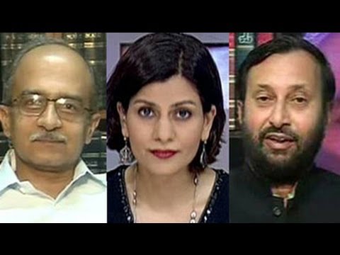 End of 2014 polls - was this India's most polarising election?