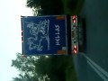 scania 164 580+ by paraxenos!!!