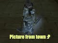 L2Dex clip for my friend :D