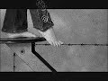 Daniel Wirtz - Scherben