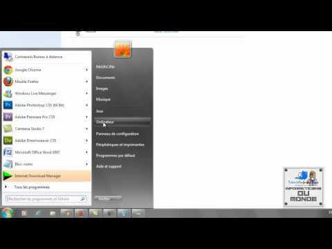 how to bitlocker windows 7