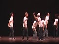 909 @ PCN 2008