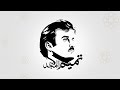 TAMIM THE GLORIOUS TAMIM THE GLORIOUS