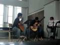 videos de Lo que Vendra Astor Piazzolla