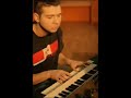 Robert Bilbilov - Ne me drzi mesto