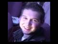 Robert Bilbilov - Ne me drzi mesto