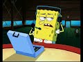 Sigla Spongebob - DBFORUM [stefano.ramponi]