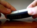 nokia 3100