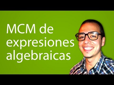 Regístrate para ver este video