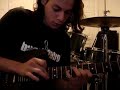 Unknown Artist - improwizacja
