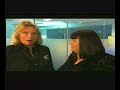 Jennifer and Dawn's tribute to Victoria Wood