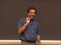 Lec 1 | MIT 6.035 Computer Language Engineering, Fall 2005 Lec 1 | MIT 6.035 Computer Language Engineering, Fall 2005