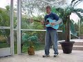 Music video Frankenstein by Edgar Winter Group Music video Frankenstein by Edgar Winter Group