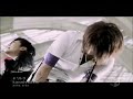 Kannivalism - Ritori (sub)