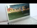 Razer Onza Tournament Edition 