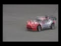 automodelismo velozes e furiosos