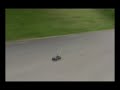 automodelismo velozes e furiosos