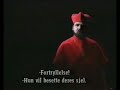 Which Witch - Malleus malificarum