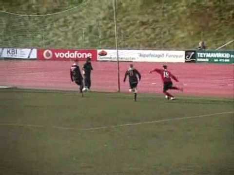 Klikk video