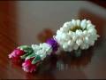 videos de Despertar.wmv