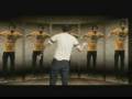 videos de Fantastic 5 - on MTV India