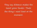 iloveyoupart2.wmv
