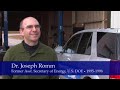 150 MPG Extreme Hybrid SUV by AFS Trinity