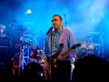 Elio e le storie tese live in Cittiglio \"Spalman\"