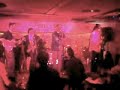 http://marc.verbist.chez-alice.fr
jam session with boney fields at opa bar in paris on the 6th of march 2007.
boney fields on trompet,
mark on bass guitar,
and jammers...