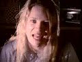 Blood On The Wall - Reunite On Ice Video