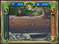 Peggle Replay
