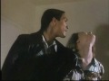 Bridget Fonda's Involuntary Neck Extensions