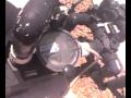 Pool Pump Capacitor Test and Repair