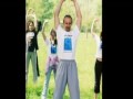 Wushu Croatia - Nikolas - Helis Taijiquan Center