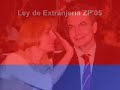 ¿Legalización?