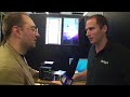 hs102 - Photokina 2008 - Drobo hs102 - Photokina 2008 - Drobo
