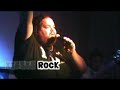 Click here to watch this video XTASYS EN CONCIERTO PTE_1.flv