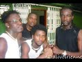Patrons- conseils Patrons- conseils