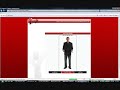 How to get insane hits on Yuwie.com
